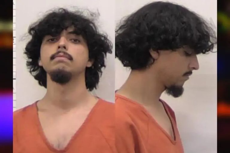 Jonathan Beiza mugshot – Clarke County , Georgia Jonathan Beiza