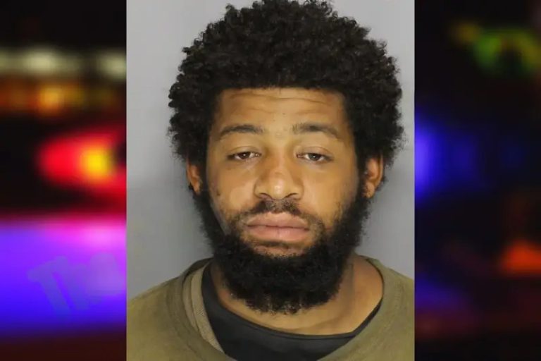 Jonathan Buckner mugshot – Cobb County , Georgia Jonathan Buckner