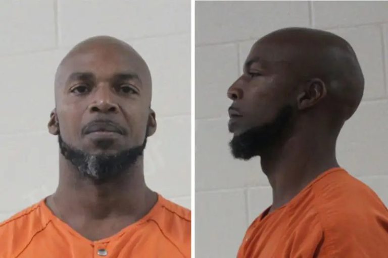 Jontavous Richardson mugshot – Houston County , Georgia Jontavous Richardson