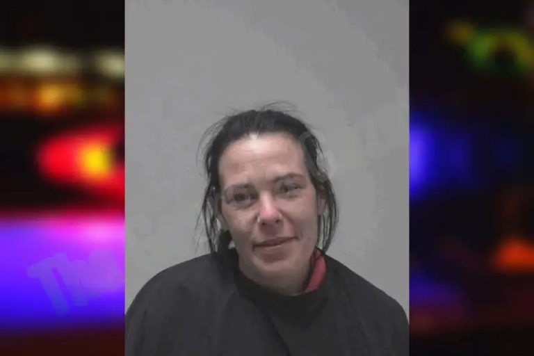 Jordan Bowman mugshot – Coweta County , Georgia Jordan Bowman