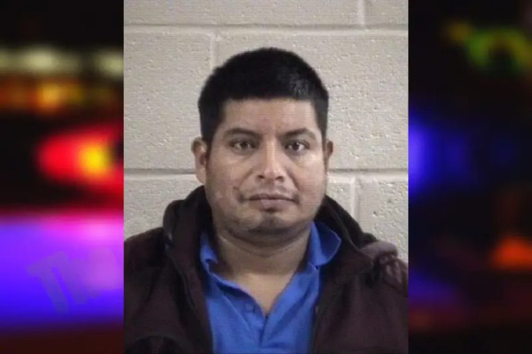 Jorge Bernardo-Martinez