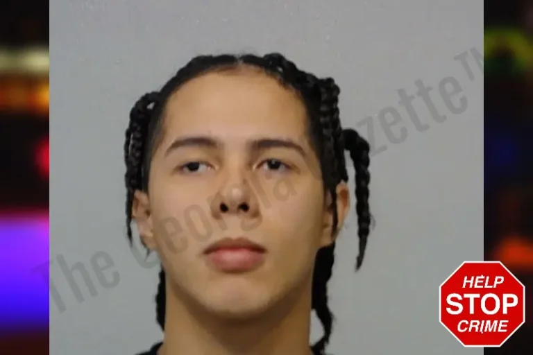 Jorge Caldera-Rodriquez