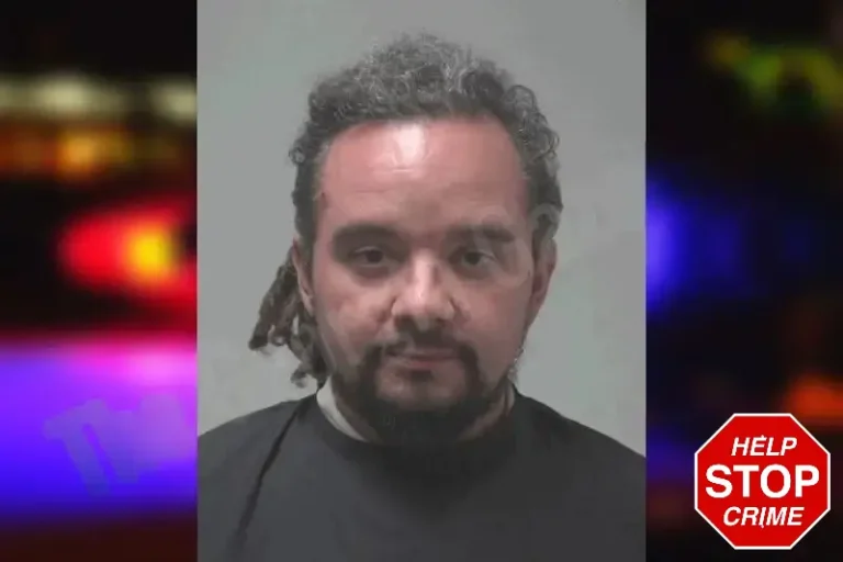 Jorge Duran Colindres