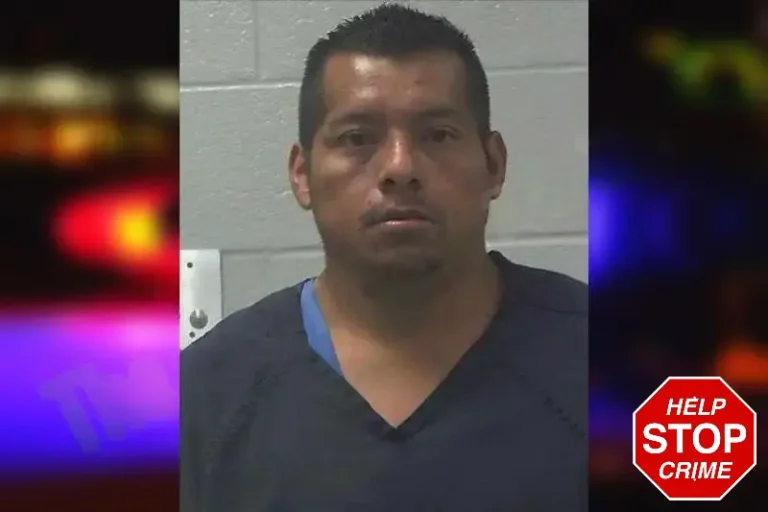 Jorge Mota-Feliciano