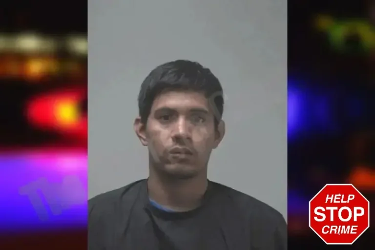 Jose Aleman Hernandez