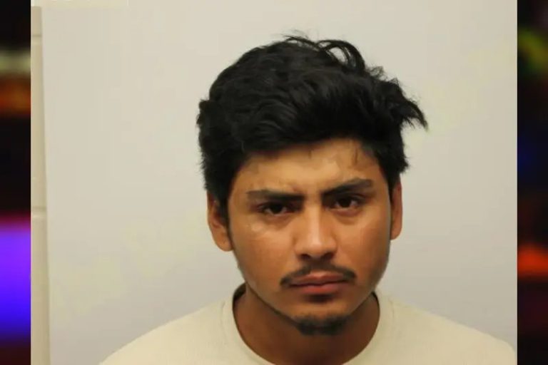 Jose Arellano-Hernandez