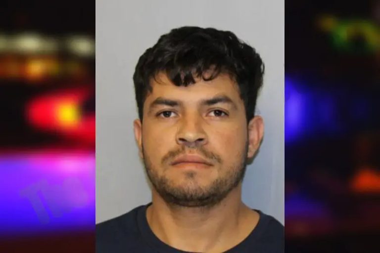 Jose Barreto-Delgado mugshot – Hall County , Georgia Jose Barreto-Delgado