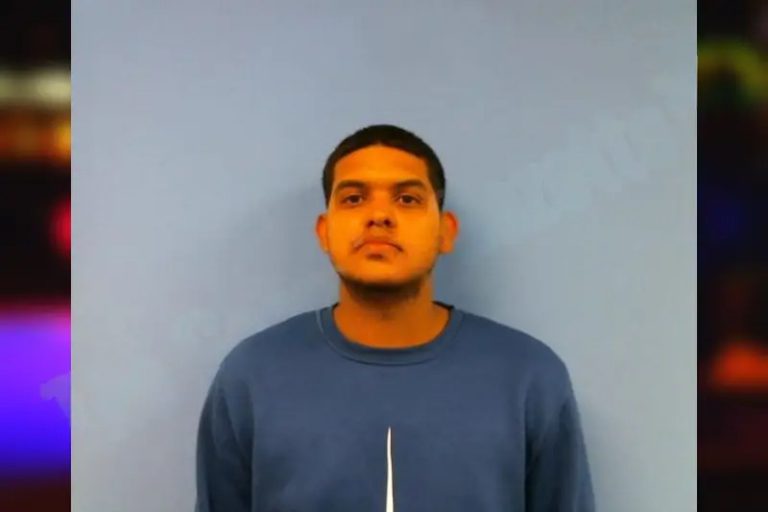 Jose Colina-Alvarez mugshot – Troup County , Georgia Jose Colina-Alvarez