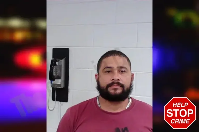 Jose Cuadrado-Mercado