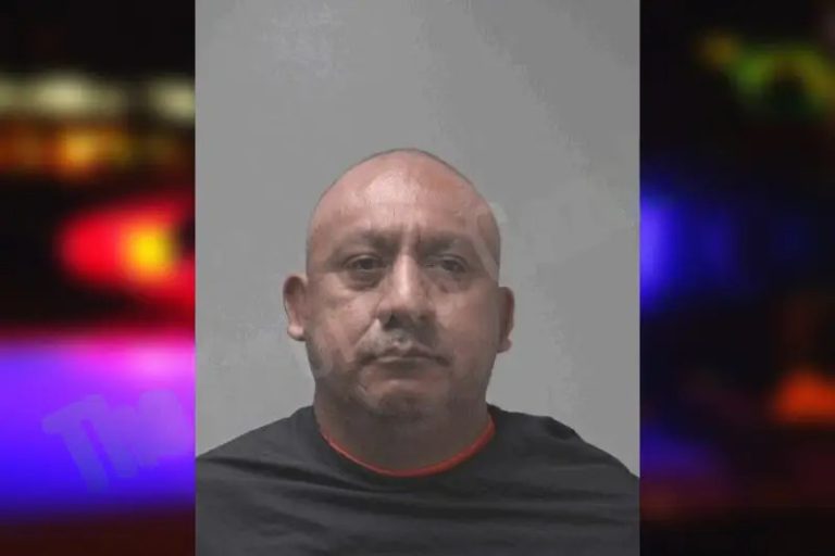 Jose Fernandez-Nava mugshot – Coweta County , Georgia Jose Fernandez-Nava