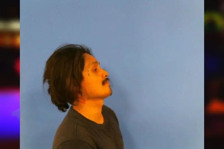 Jose Leonardo-Juarez mugshot – Troup County , Georgia Jose Leonardo-Juarez