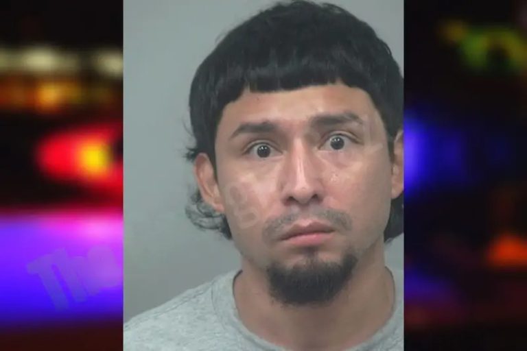 Joseph Celestino-Ramos