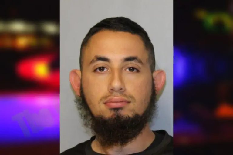 Joseph Esquenizi-Sanchez