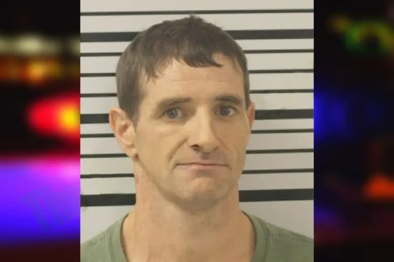 Joseph Hairston mugshot – Toombs County , Georgia Joseph Hairston