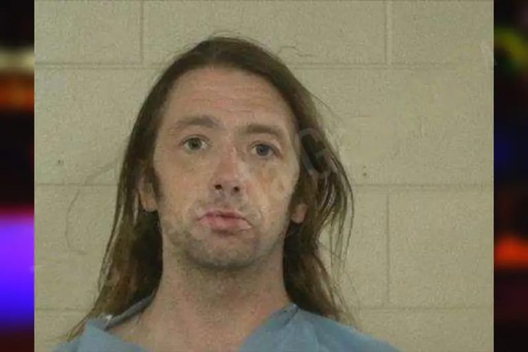 Joseph Smith mugshot – Liberty County , Georgia Joseph Smith