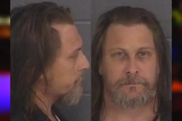 Joseph Taylor mugshot – Barrow County , Georgia Joseph Taylor