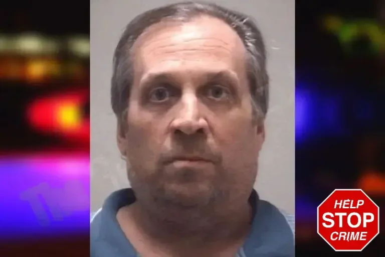 Joseph Urbancik mugshot – Coweta County , Georgia Joseph Urbancik