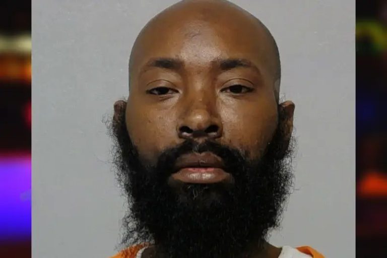 Joshua Bacon mugshot – Bibb County , Georgia Joshua Bacon