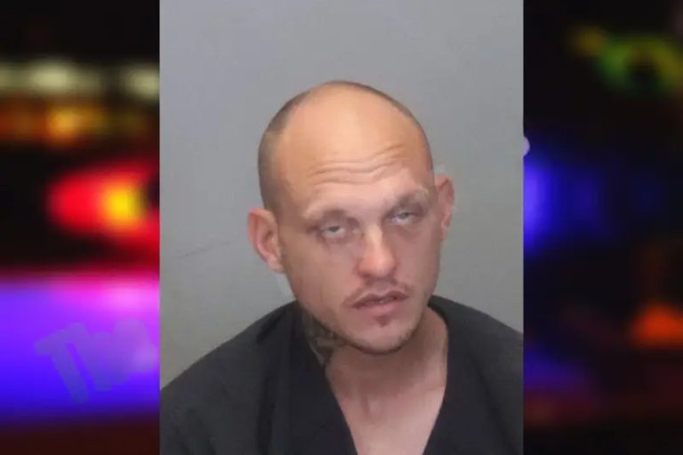 Joshua Chandler mugshot – Muscogee County , Georgia Joshua Chandler