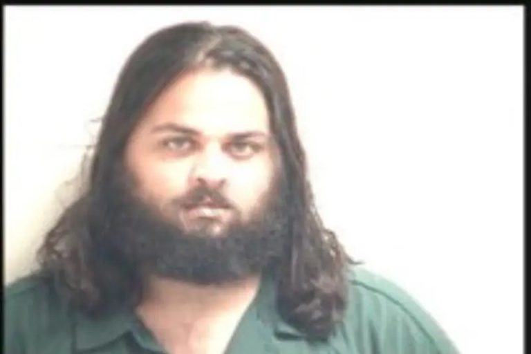 Joshua Herron mugshot – Henry County , Georgia Joshua Herron