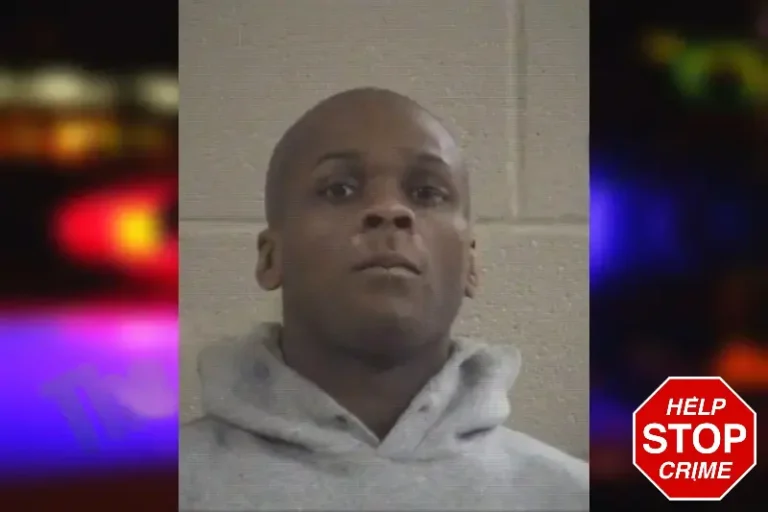 Joshua Moore mugshot – Whitfield County , Georgia Joshua Moore