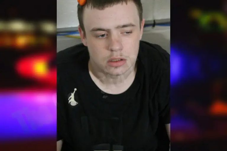 Joshua Reynolds mugshot – Floyd County , Georgia Joshua Reynolds