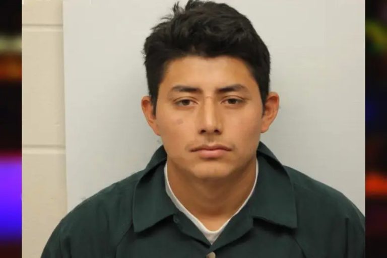 Jovany Garcia-Paulino