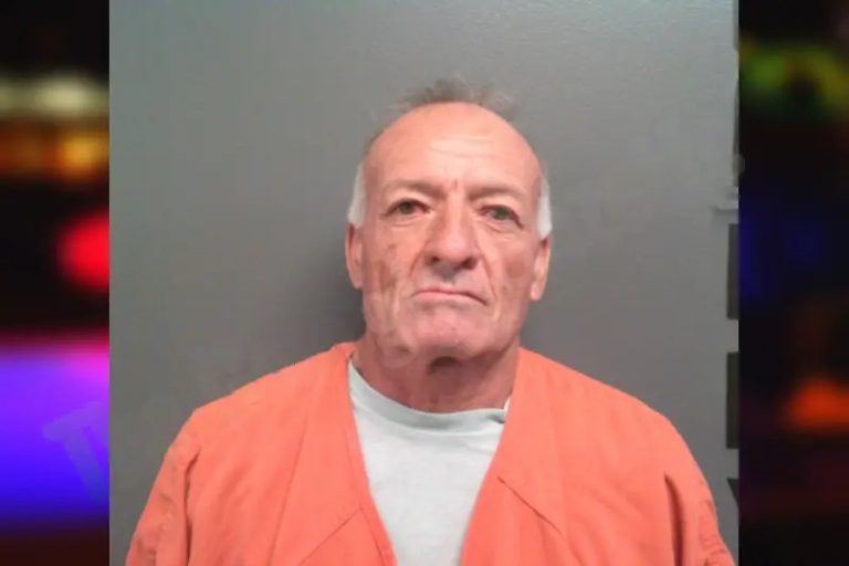 Juan Carbajal-Martinez