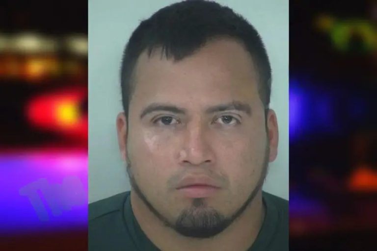 Julio Castillo-Lopez