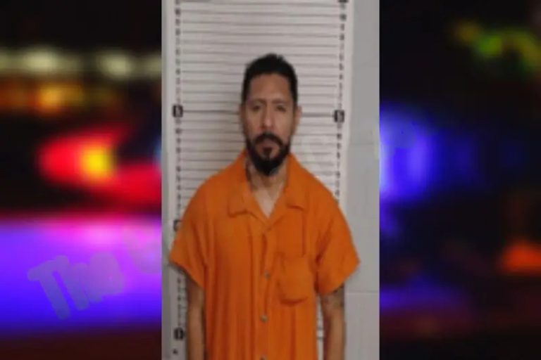 Julio Vazquez-Gutierrez mugshot – Rockdale County , Georgia Julio Vazquez-Gutierrez