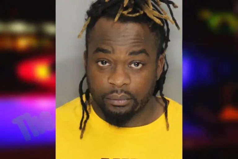 Justin Baker mugshot – Cobb County , Georgia Justin Baker