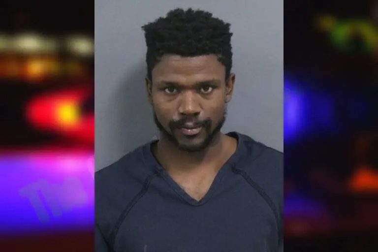 Justin Johnson mugshot – Catoosa County , Georgia Justin Johnson