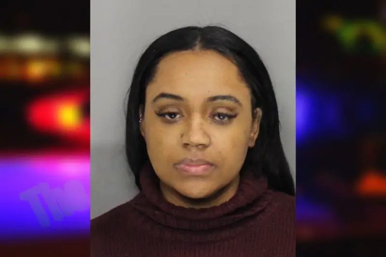 Justine Watkis mugshot – Cobb County , Georgia Justine Watkis