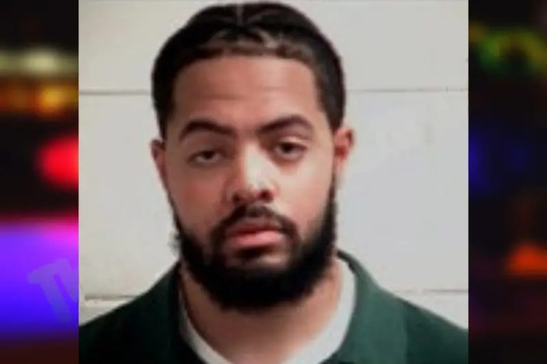 Kacy Woodard mugshot – Henry County , Georgia Kacy Woodard