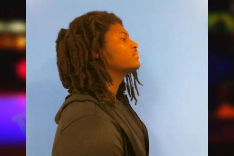 Keandre Dunham mugshot – Troup County , Georgia Keandre Dunham