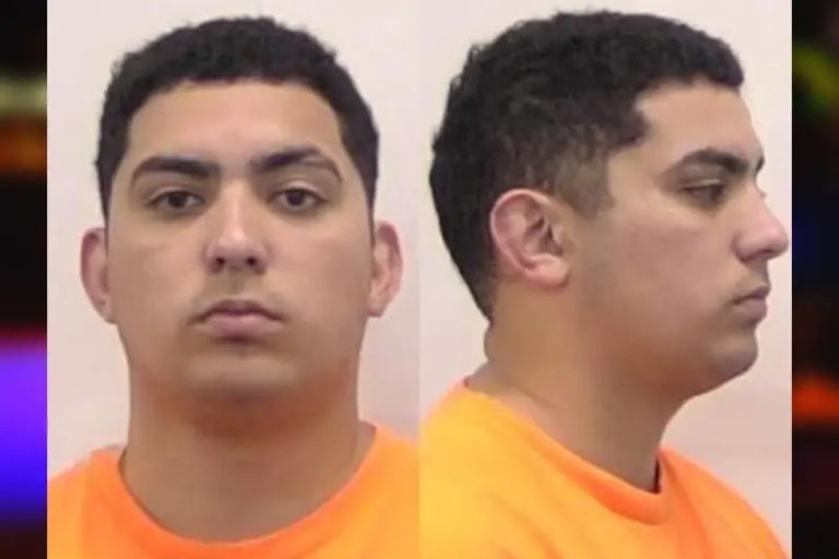 Keiner Soto Gonzalez