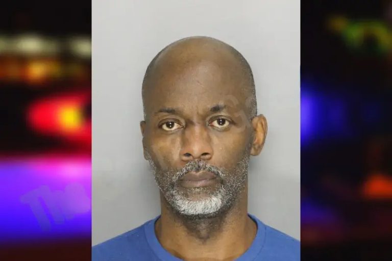 Keith Elbert mugshot – Cobb County , Georgia Keith Elbert