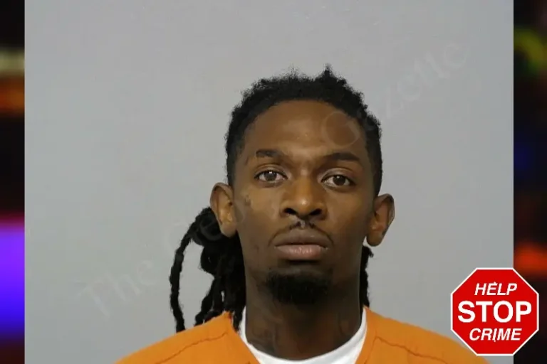 Kelsey Davis mugshot β Bibb County , Georgia Kelsey Davis