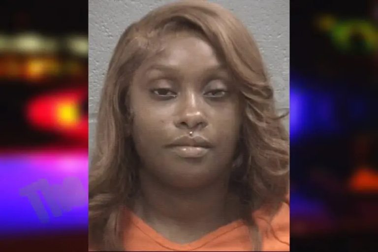 Kembria Merriweather