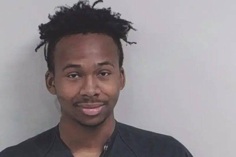 Kingkhaori Alkebulan