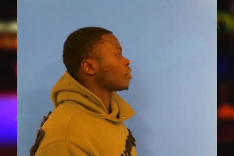 Kontavious Patillo Mugshots