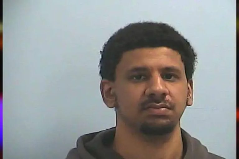 Kyle Myers mugshot β Dawson County , Georgia Kyle Myers