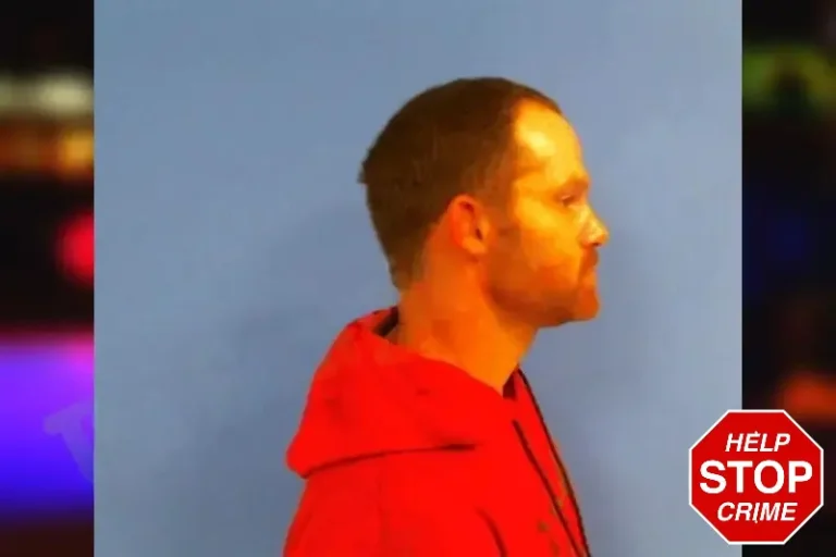 Larry Swanson mugshot – Troup County , Georgia Larry Swanson