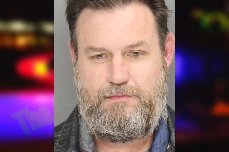 Lawrence Simmons mugshot – Cobb County , Georgia Lawrence Simmons mugshot