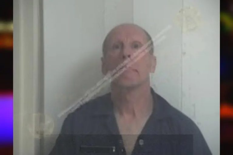 Leonard Petsche mugshot – Walton County , Georgia Leonard Petsche