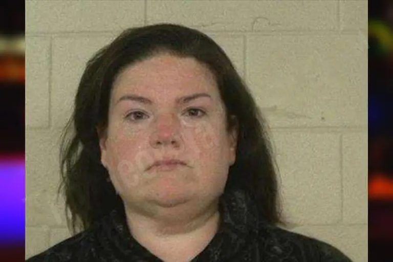 Lindsey Haynes mugshot – Liberty County , Georgia Lindsey Haynes