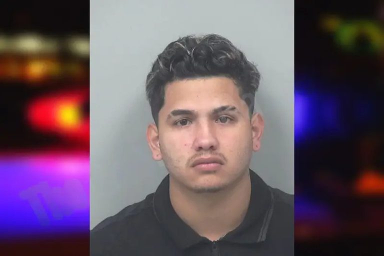 Lino Villalobos Boscan