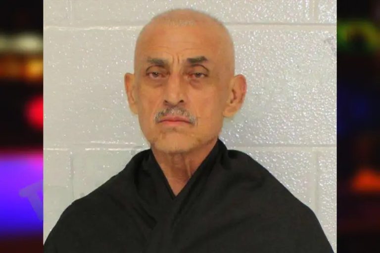 Lorenzo Romero-Lopez