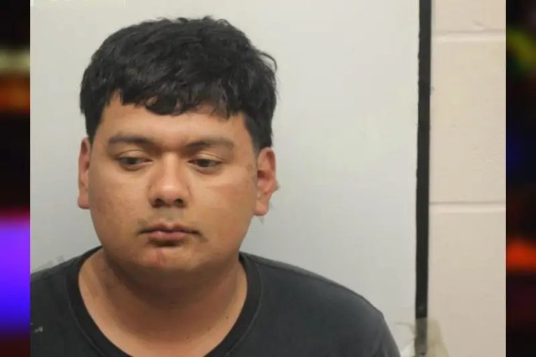 Luis Albores Gallegos