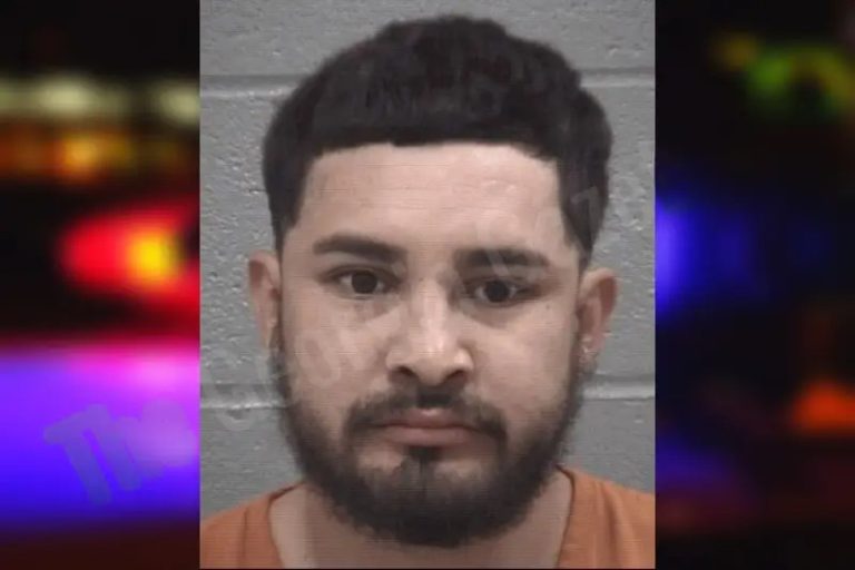 Luis Martinez-Aguilar